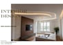 design your space with proffesional 2d and 3d design